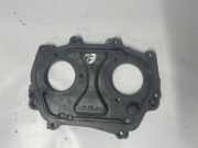 Dichtung für Steuerkettenspanner Mercedes-Benz CLS (C218) A2760150201