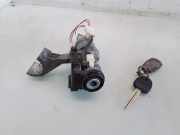 Zündschloss HYUNDAI ELANTRA (XD) 2.0 CRDi 954202D000