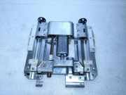 Steuergerät Sitzverstellung Audi A8 (4E) 0130002909