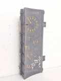 Tachometer Renault 21 Stufenheck (L 48)