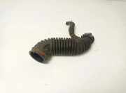 Luftansaugschlauch HYUNDAI TUCSON (TL, TLE) 1.7 CRDi 28130D3100