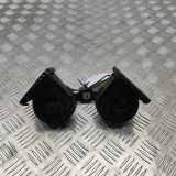 Hupe JAGUAR XJ (X351) 3.0 DW9313A803BA