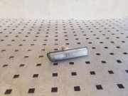 Kotflügelblinker vorne links BMW X5 (E53) 3.0 d 2492179 63122492179