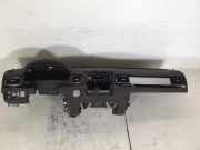 Armaturenbrett VW TOUAREG (7P5) 3.0 V6 TDI 7P1857003G