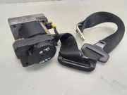 Sicherheitsgurt hinten rechts MERCEDES-BENZ S (W220) S 65 AMG (220.179) 00064577