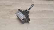 HEIZUNGSLÜFTER REGLER WIDERSTAND MAZDA CX-7 (ER) 2.3 MZR DISI Turbo PM010010B
