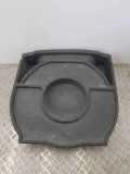 Kofferraumverkleidung OPEL ANTARA 2.0 CDTI 96662553