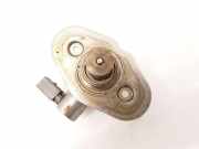 Kraftstoffpumpe BMW 5 (F10) 528 i xDrive 7584461 0261520148