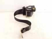 Sicherheitsgurt hinten links MG MG ZT- T 2.0 CDTi 43594D