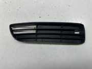 Kühlergrill unten Audi A4 (8E, B7) 8D0807346B