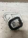 Hinterer Getriebedeckel VW GOLF VI Cabrio (517) 2.0 TDI 5G9945258