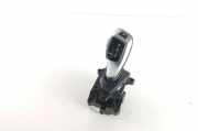Schalthebel BMW 3er Gran Turismo (F34) 9296896