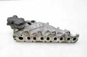 Ansaugbrücke RENAULT TRAFIC III Furgon (FG_) 1.6 dCi 140 140031243R