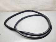 Türdichtung Kia Sorento II (XM) 83120C5000