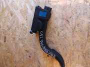 Fahrpedal Kia Carnival II (UP) 0281002541