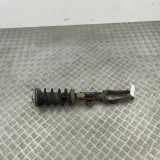 Stoßdämpfer vorne links ALFA ROMEO STELVIO (949_) 2.0 Q4 50557501