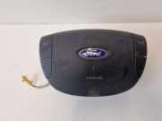 Schleifring Airbag Ford Galaxy (CK) 7M5880201
