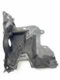 Heat Insulation MERCEDES-BENZ GLE (W167) 400D 4MATIC A1676204601