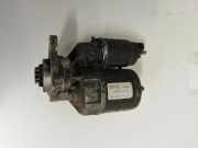 Anlasser SKODA FABIA I (6Y2) 1.4 16V 443115141331 047911023G