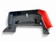Armaturenbrett Verkleidung unten BMW 8 Gran Coupe (G16, F93) M850i xDrive 121504638