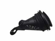 Öleinfüllstutzen Audi A6 Avant (4F, C6) 059103482C