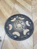 Schwungrad OPEL INSIGNIA A Estate (G09) 2.0 CDTI (35) 55566376