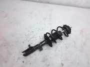 Stoßdämpfer vorne links JEEP COMPASS (MK49) 2.2 CRD 4x4 899AB 25591F