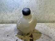 AUSGLEICHSBEHÄLTER KÜHLWASSER PEUGEOT 208 II (UB_, UP_, UW_, UJ_) 1.2 PureTech 130 9824198680