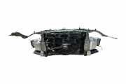 Radiator Pack Set TOYOTA MIRAI (JPD1_) FCV (JPD10_) 1636331520