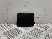 Abdeckung Abschlepphaken Mercedes-Benz E-Klasse (W211) A2118801405