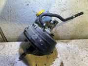 Unterdruck-Bremskraftverstärker SUBARU OUTBACK (BR) 2.0 D AWD (BRD) G215T