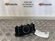 Andere Steuergeräte MERCEDES-BENZ M (W164) ML 320 CDI 4-matic (164.122) A1648700189