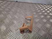 Details zur Sitzverkleidung PORSCHE CAYENNE (92A) 4.8 S 7P5885624