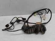 Kabel der vorderen linken Tür VW PASSAT B5 (3B3) 2.0