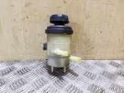 Behälter Servolenköl Kia Sorento I (JC)