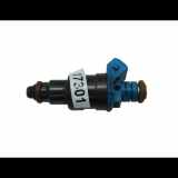 Düsenstöcke Volvo 850 (854) 1389563