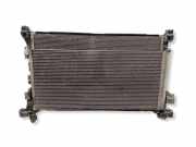 Radiator Pack Set OPEL VIVARO Furgon 1.6 CDTI 214104966R