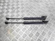 Heckklappendämpfer rechts Opel Crossland X (P17) 9581810615N