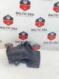 Drosselklappe MERCEDES-BENZ E (W212) E 220 BlueTEC (212.001) A6510900728