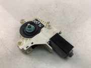 Motor Fensterheber rechts Audi A4 (8K, B8) 8K0959801A