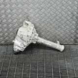 Vorderes Untersetzungsgetriebe LAND ROVER RANGE ROVER SPORT II (L494) 3.0 D 4x4 C9S2A HPLA-3017-HB