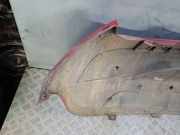 Stoßstange hinten Seat Mii (AA) 1SL807421