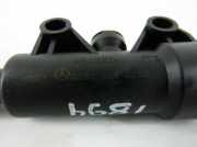 Kupplungszylinder MERCEDES-BENZ CLC (CL203) CLC 220 CDI (203.708) A2032900212