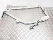 Dach SRS rechts MERCEDES-BENZ C (W204) C 200 CDI (204.007, 204.006) 606037200 BAMPT11249