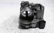 Drosselklappe RENAULT KOLEOS I (HY_) 2.0 dCi (HY0K)