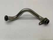 Turbinenschmierrohr VW GOLF SPORTSVAN (AM1) 1.2 TSI 04E145735C