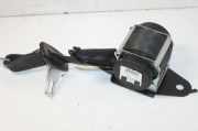 Sicherheitsgurt hinten links TOYOTA AURIS (_E18_) 2.0 D-4D (ADE186_) 609311300B