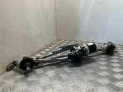 Scheibenwischermechanismus vorne NISSAN CUBE (Z12) 1.6 16V 288001FC0C
