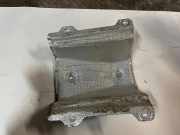 Heat Insulation HYUNDAI i30 Estate (GD) 1.6 CRDi 25793-G4000
