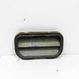 Karosserielüftungsgitter FORD ECOSPORT 1.0 EcoBoost YF1A54280B62AE YF1A-54280B62-AE